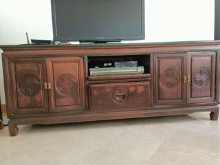 (Category: ) located in . Submitted by kenmcm (Listing ID 1131271360, Image 1). Description: .