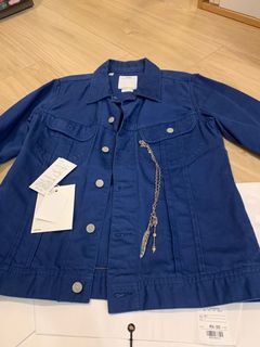（分類：）位於 。 由 wtapsfirstarrow 提交（商品編號 1131420604，圖片 1）。簡介： 。
