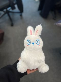 （分類：）位於 。 由 cherrychan0103 提交（商品編號 1131318073，圖片 1）。簡介： 。
