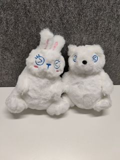 （分類：）位於 。 由 samaddition 提交（商品編號 1131353348，圖片 1）。簡介： 。