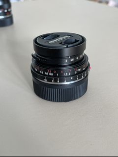 （分類：）位於 。 由 ijnij 提交（商品編號 1131275995，圖片 1）。簡介： 。
