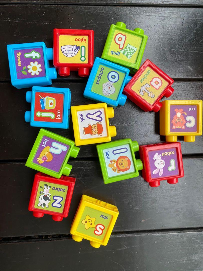 Vtech sit to stand ultimate hotsell alphabet train replacement walkie talkie