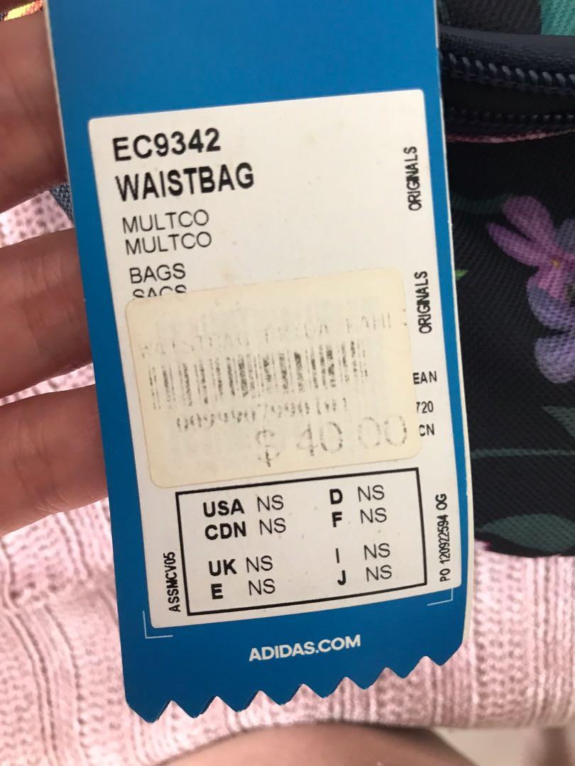 Ec9342 adidas hot sale