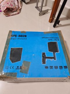 (Category: ) located in . Submitted by aneosg (Listing ID 1131271401, Image 1). Description: .
