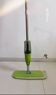 (Category: ) located in . Submitted by bellering (Listing ID 1131297149, Image 1). Description: .