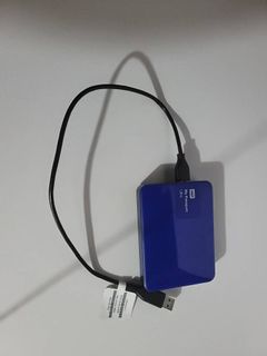 （分類：）位於 。 由 crazypapa 提交（商品編號 1131421209，圖片 1）。簡介： 。