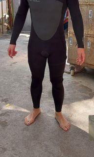 （分類：）位於 。 由 jeffrey_1984 提交（商品編號 1131309112，圖片 1）。簡介： 。