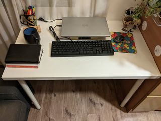 （分類：）位於 。 由 asruti 提交（商品編號 1131346040，圖片 1）。簡介： 。
