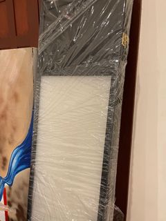(Category: ) located in . Submitted by lefuckingnice (Listing ID 1131303779, Image 1). Description: .