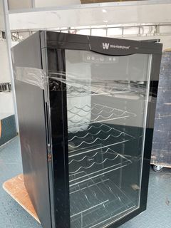 （分類：）位於 。 由 lwc28 提交（商品編號 1131280896，圖片 1）。簡介： 。