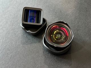 （分類：）位於 。 由 ugooeva 提交（商品編號 1131246980，圖片 1）。簡介： 。