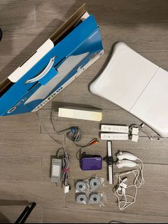 （分類：）位於 。 由 tkk38726 提交（商品編號 1131363545，圖片 1）。簡介： 。