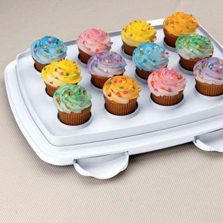 (Category: ) located in . Submitted by shymm (Listing ID 1131298921, Image 1). Description: .