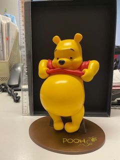 （分類：）位於 。 由 imnowhere 提交（商品編號 1131310692，圖片 1）。簡介： 。