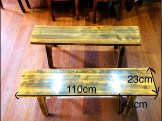 (Category: ) located in . Submitted by jun_chai (Listing ID 1131244400, Image 1). Description: .