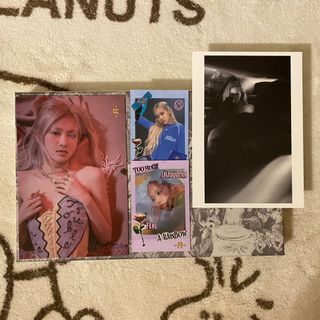 (Category: ) located in . Submitted by ddian__ (Listing ID 1131237825, Image 1). Description: .