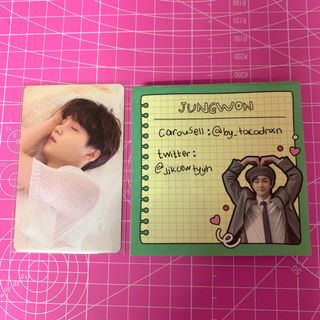 (Category: ) located in . Submitted by heejuniekoo (Listing ID 1131379839, Image 1). Description: .