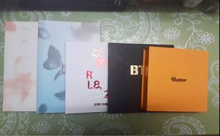 (Category: ) located in . Submitted by yeohearts (Listing ID 1131279290, Image 1). Description: .
