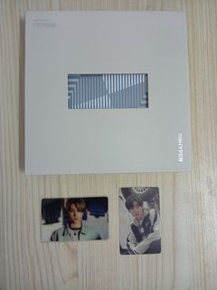 (Category: ) located in . Submitted by yeppeohaechanie (Listing ID 1131364614, Image 1). Description: .