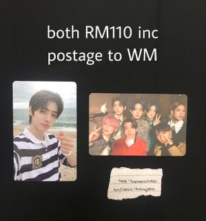 (Category: ) located in . Submitted by hmwjeon (Listing ID 1131418261, Image 1). Description: .