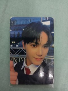 (Category: ) located in . Submitted by yeppeohaechanie (Listing ID 1131364293, Image 1). Description: .