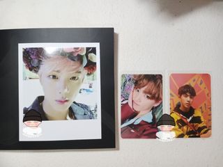 (Category: ) located in . Submitted by mingyoongirl (Listing ID 1131402160, Image 1). Description: .