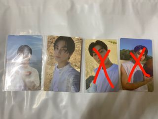(Category: ) located in . Submitted by jungwoncutiee (Listing ID 1131360820, Image 1). Description: .