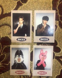 (Category: ) located in . Submitted by yaneyuno (Listing ID 1131275025, Image 1). Description: .