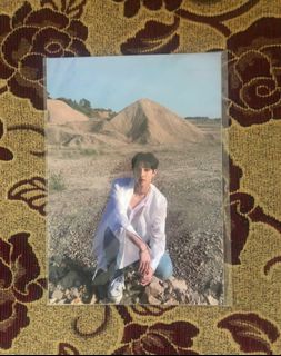 (Category: ) located in . Submitted by yaneyuno (Listing ID 1131283634, Image 1). Description: .