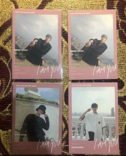 (Category: ) located in . Submitted by yaneyuno (Listing ID 1131282731, Image 1). Description: .