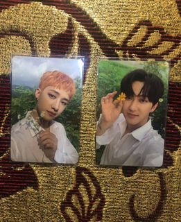 (Category: ) located in . Submitted by yaneyuno (Listing ID 1131277229, Image 1). Description: .