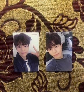 (Category: ) located in . Submitted by yaneyuno (Listing ID 1131282003, Image 1). Description: .