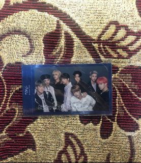 (Category: ) located in . Submitted by yaneyuno (Listing ID 1131281337, Image 1). Description: .