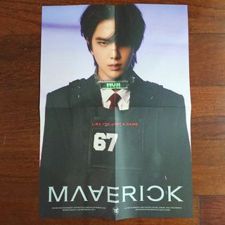 (Category: ) located in . Submitted by hyjae (Listing ID 1131382329, Image 1). Description: .