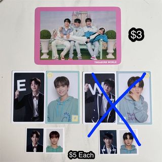 (Category: ) located in . Submitted by hsxjh (Listing ID 1128182504, Image 1). Description: .