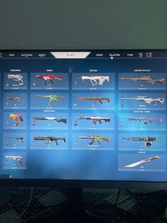 (Category: ) located in . Submitted by pawanmooger (Listing ID 1131420011, Image 1). Description: .
