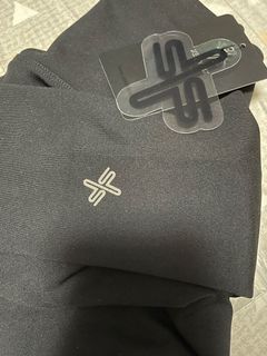 （分類：）位於 。 由 jazbyan 提交（商品編號 1131332667，圖片 1）。簡介： 。
