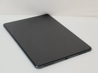 （分類：）位於 。 由 hekovitch 提交（商品編號 1131258998，圖片 1）。簡介： 。