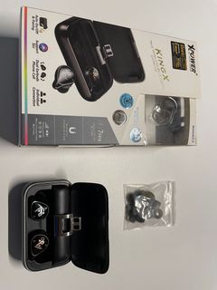（分類：）位於 。 由 cartoonvr 提交（商品編號 1131325914，圖片 1）。簡介： 。