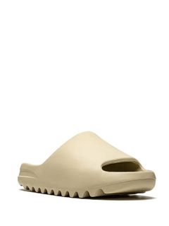 yeezy slide pure price
