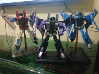(Category: ) located in . Submitted by dani_momo (Listing ID 1131369357, Image 1). Description: .