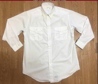 （分類：）位於 。 由 ultrataro521 提交（商品編號 1131401973，圖片 1）。簡介： 。