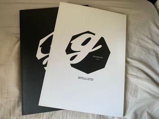 （分類：）位於 。 由 lim0530 提交（商品編號 1131245048，圖片 1）。簡介： 。