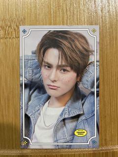 (Category: ) located in . Submitted by choi_hyunsuk21 (Listing ID 1131366698, Image 1). Description: .