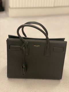（分類：）位於 。 由 fsze07 提交（商品編號 1131342687，圖片 1）。簡介： 。