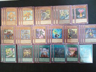(Category: ) located in . Submitted by yesiamtheguy (Listing ID 1131427349, Image 1). Description: .