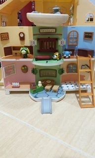 (Category: ) located in . Submitted by hh_stuff (Listing ID 1131353012, Image 1). Description: .