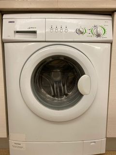 （分類：）位於 。 由 twk6433 提交（商品編號 1131412848，圖片 1）。簡介： 。