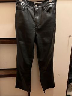 （分類：）位於 。 由 kiwides 提交（商品編號 1131395275，圖片 1）。簡介： 。