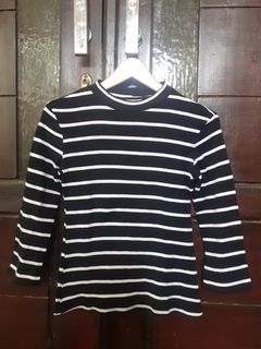 (Kategori: ) berada di . Dikirim oleh prlvdsda (ID iklan 1131276789, Gambar 1). Deskripsi: .